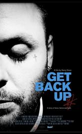 Get Back Up poster