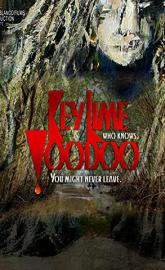 Key Lime Voodoo poster