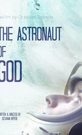 The Astronaut of God poster