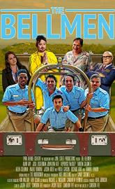 The Bellmen poster