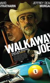 Walkaway Joe poster