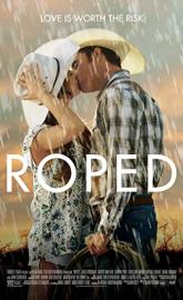 Roped poster