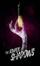 The Source of Shadows poster