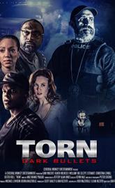 Torn: Dark Bullets poster