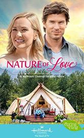 Love & Glamping poster