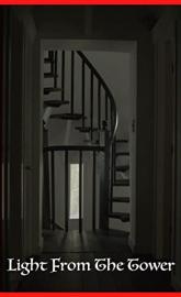 Light from the Tower poster
