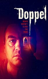 Doppel poster