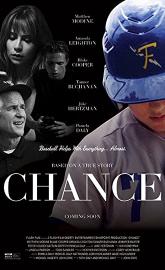 Chance poster