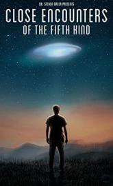 Close Encounters of the Fifth Kind poster