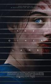 The Other Lamb poster