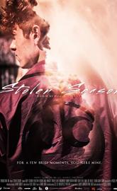 Stolen Season poster
