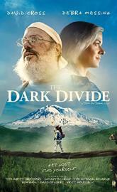 The Dark Divide poster