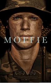 Moffie poster