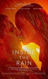 Inside the Rain poster