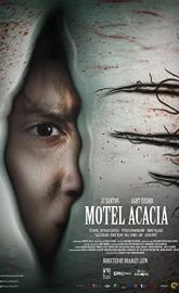 Motel Acacia poster