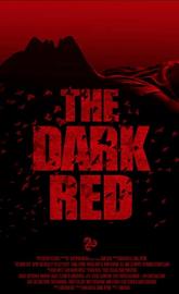 The Dark Red poster