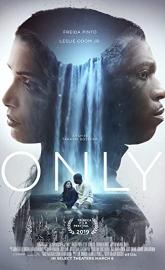 Only poster