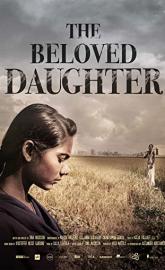 The Beloved Daughter poster