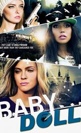 Baby Doll poster