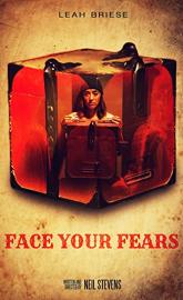 Face Your Fears poster