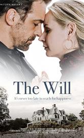 The Will poster
