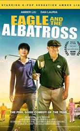 The Eagle and the Albatross poster