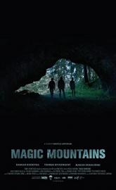 Magic Mountains poster