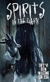 Spirits in the Dark poster
