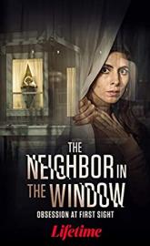The Neighbor in the Window poster