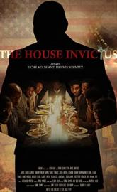 The House Invictus poster