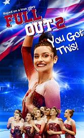 Full Out 2: You Got This! poster