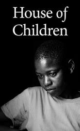 House of Children poster