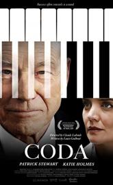 Coda poster