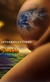 Interreflections poster
