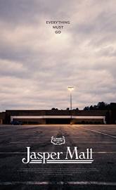 Jasper Mall poster