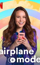 Airplane Mode poster