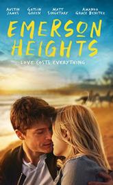 Emerson Heights poster