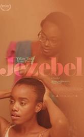 Jezebel poster