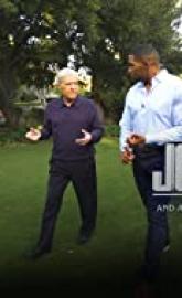 What Is Jeopardy!?: Alex Trebek and America's Most Popular Quiz Show poster