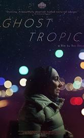 Ghost Tropic poster