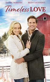 Timeless Love poster