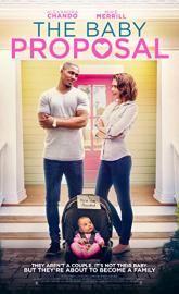 The Baby Proposal poster