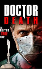 Doctor Death poster