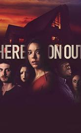 Here on Out poster