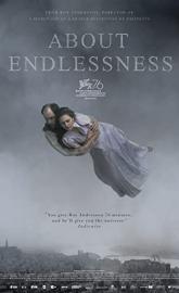 About Endlessness poster