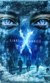 Ximbi Xombix poster