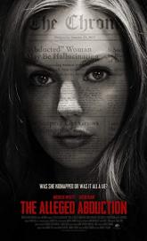 Was I Really Kidnapped? poster