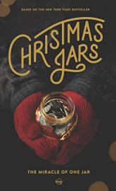 Christmas Jars poster