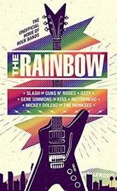 The Rainbow poster