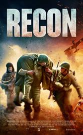 Recon poster